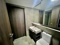 Rivercove Residences (D19), Condominium #570000671